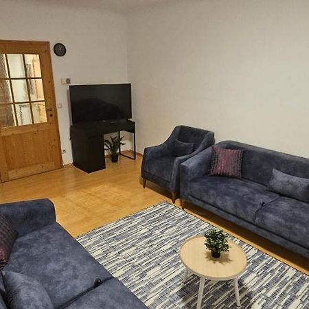 Omega Suite 6 Min To Center فيينا المظهر الخارجي الصورة